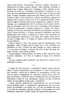 giornale/NAP0034863/1913/unico/00000535