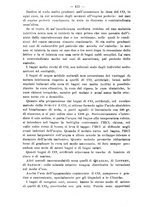 giornale/NAP0034863/1913/unico/00000536