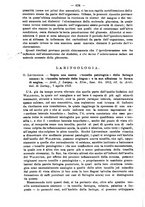 giornale/NAP0034863/1913/unico/00000538