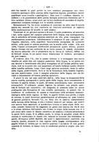 giornale/NAP0034863/1913/unico/00000539