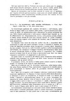 giornale/NAP0034863/1913/unico/00000540