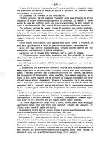 giornale/NAP0034863/1913/unico/00000542