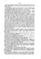 giornale/NAP0034863/1913/unico/00000543