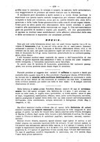 giornale/NAP0034863/1913/unico/00000544