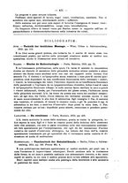 giornale/NAP0034863/1913/unico/00000545