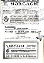 giornale/NAP0034863/1913/unico/00000549