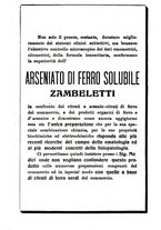 giornale/NAP0034863/1913/unico/00000550