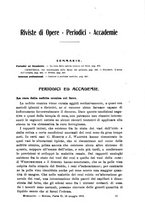 giornale/NAP0034863/1913/unico/00000551