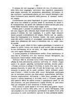 giornale/NAP0034863/1913/unico/00000552