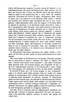 giornale/NAP0034863/1913/unico/00000553