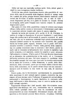 giornale/NAP0034863/1913/unico/00000554