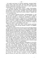 giornale/NAP0034863/1913/unico/00000556