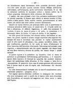 giornale/NAP0034863/1913/unico/00000557