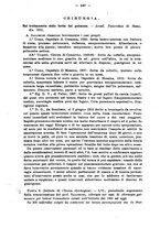 giornale/NAP0034863/1913/unico/00000558