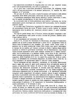 giornale/NAP0034863/1913/unico/00000560