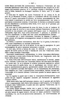 giornale/NAP0034863/1913/unico/00000561