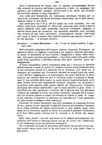 giornale/NAP0034863/1913/unico/00000562