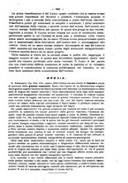 giornale/NAP0034863/1913/unico/00000563