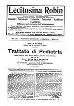 giornale/NAP0034863/1913/unico/00000567