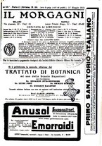 giornale/NAP0034863/1913/unico/00000569