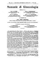 giornale/NAP0034863/1913/unico/00000570