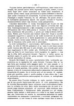 giornale/NAP0034863/1913/unico/00000573