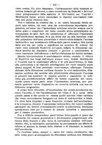 giornale/NAP0034863/1913/unico/00000574