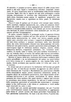 giornale/NAP0034863/1913/unico/00000575