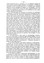 giornale/NAP0034863/1913/unico/00000576