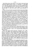 giornale/NAP0034863/1913/unico/00000577