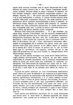 giornale/NAP0034863/1913/unico/00000578