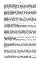 giornale/NAP0034863/1913/unico/00000579