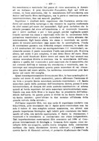 giornale/NAP0034863/1913/unico/00000580