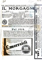 giornale/NAP0034863/1914/unico/00000005