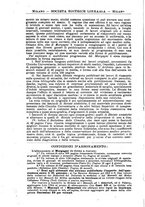 giornale/NAP0034863/1914/unico/00000006
