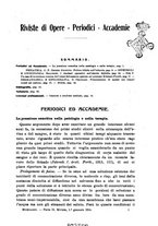giornale/NAP0034863/1914/unico/00000011