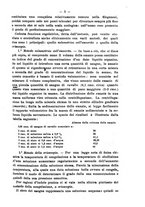 giornale/NAP0034863/1914/unico/00000013