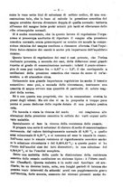 giornale/NAP0034863/1914/unico/00000015