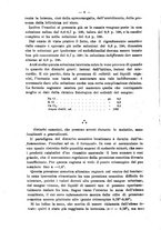 giornale/NAP0034863/1914/unico/00000016