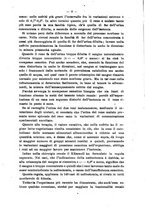 giornale/NAP0034863/1914/unico/00000018