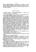 giornale/NAP0034863/1914/unico/00000019