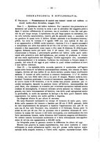 giornale/NAP0034863/1914/unico/00000022