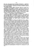 giornale/NAP0034863/1914/unico/00000023