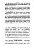 giornale/NAP0034863/1914/unico/00000024