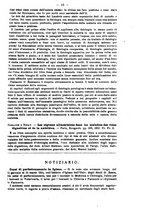 giornale/NAP0034863/1914/unico/00000025