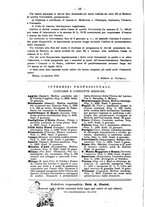 giornale/NAP0034863/1914/unico/00000026