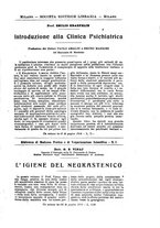 giornale/NAP0034863/1914/unico/00000027