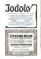 giornale/NAP0034863/1914/unico/00000028