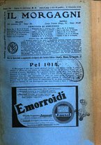 giornale/NAP0034863/1914/unico/00000029