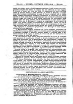 giornale/NAP0034863/1914/unico/00000030